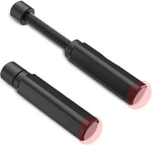 Graphics Card GPU Brace Support Adjustable Aluminum Alloy Video Card Sag Holder Bracket Jack Desktop PC Case Accessories Graphics Card GPU Brace Support Adjustable Aluminum Alloy Video Card Sag Holder Bracket Jack Desktop PC Case Accessories