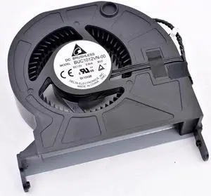 BUC1012VN-00 907102-001 Z2 MINI G3 G4 chassis server all-in-one computer workstation cooling fan