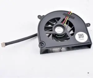 HY70C-05LA 5V 0.03A 812297L6 JCU002 Cooling fan suitable for all-in-one notebook computer