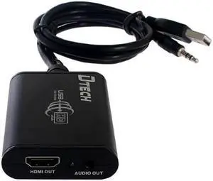 DT-6512 USB to HDMI converter USB to HDMI external graphics card adpater USB to HDMI 1080P HD cable DT-6512 USB to HDMI converter USB to HDMI external graphics card adpater USB to HDMI 1080P HD cable