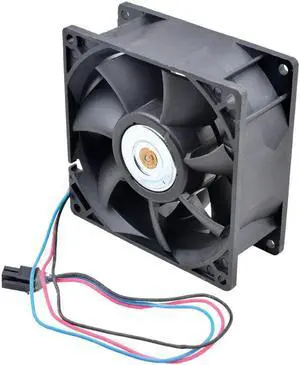 FFB0924HHE-F00 9.2cm 92mm fan 92x92x38mm DC24V 0.27A 3 lines Cooling fan for inverter case FFB0924HHE-F00 9.2cm 92mm fan 92x92x38mm DC24V 0.27A 3 lines Cooling fan for inverter case