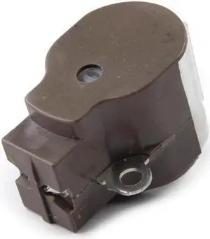 2 x Brush Holder For Honda 31105-PD1-034 31105-PR7-A01 For Toyota 27370-42010