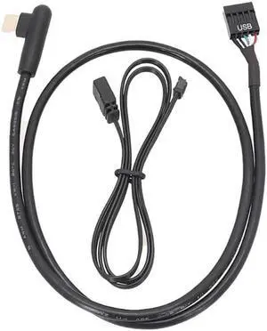 JAENFONG RGB Line Synchronizing Computer Modules Extension Cable Graphics Card RGB Cable for 3060ti 3070 3070ti 3080 3080ti 3090 JAENFONG RGB Line Synchronizing Computer Modules Extension Cable Graphics Card RGB Cable for 3060ti 3070 3070ti 3080 3080ti 3090