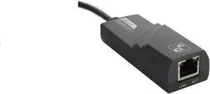 USB 3.0 Gigabit Ethernet Network Adapter USB To RJ45 Lan (1000Mbps) Wired Network Card for Windows 7/8/10 XP Laptop PC USB 3.0 Gigabit Ethernet Network Adapter USB To RJ45 Lan (1000Mbps) Wired Network Card for Windows 7/8/10 XP Laptop PC