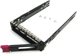 Suitable for HP (3.5 inches) Apollo 4200 G9 ML350 G10 ML110 G10 hard drive bay 774026-001 797520-001 Suitable for HP (3.5 inches) Apollo 4200 G9 ML350 G10 ML110 G10 hard drive bay 774026-001 797520-001