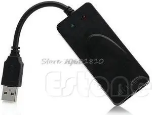 2 Dual RJ11 Ports USB 56K External Dial Up Voice Fax Data Modem For Windows 7 8 Z09 Drop ship 2 Dual RJ11 Ports USB 56K External Dial Up Voice Fax Data Modem For Windows 7 8 Z09 Drop ship