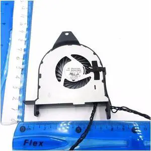 for HP Z2 MINI G3 G4 907103-001 BUC0612SB-00 DC12V voltage PVB060C12M GPU cooling fan for HP Z2 MINI G3 G4 907103-001 BUC0612SB-00 DC12V voltage PVB060C12M GPU cooling fan