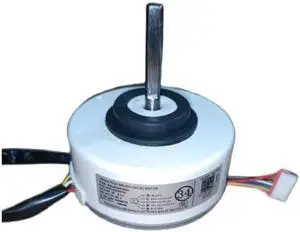 for Air conditioner machine motor SIC-37CVL-F130 4681A20091U 4681A20091K SIC-37CVJ-F130-3 RD-310-30-8E-2(AL) EAU62983004 for Air conditioner machine motor SIC-37CVL-F130 4681A20091U 4681A20091K SIC-37CVJ-F130-3 RD-310-30-8E-2(AL) EAU62983004