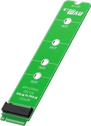 M.2 SSD Adapter Card Test Protector Board B+M Key SATA NGFF Extension Protection Hard Drive Adapter Card for Hard Disk (for SATA NGFF) M.2 SSD Adapter Card Test Protector Board B+M Key SATA NGFF Extension Protection Hard Drive Adapter Card for Hard Disk (for SATA NGFF)