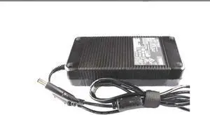 Replacement AC Adapter 330W for Acer Predator 17 GX-792-703D Notebook PA-1131-91 ADP-330AB D