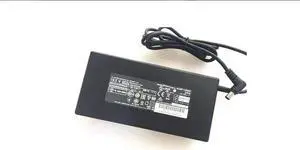 AC Adapter for Sony LED TV KDL-32W700B ACDP-120N02 KDL-50W800B KDL-55W805B KDL-50W705B KDL-50W706B TV KDL-32W700B Bravia KDL-55W828B KDL-55W744C KDL-55W756C
