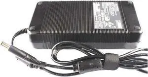 Replacement AC Adapter 330W for Acer Predator 17 GX-792-703D Notebook PA-1131-91 ADP-330AB D