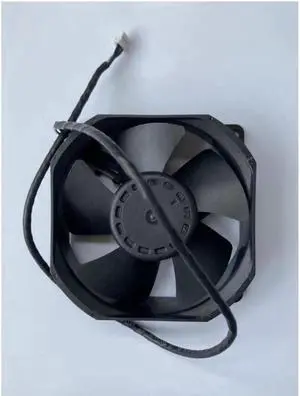 MF75251VX-1Q010-S99 DC12V 3.26W FAN FOR OPTOMA PROJECTOR MF75251VX-1Q010-S99 DC12V 3.26W FAN FOR OPTOMA PROJECTOR