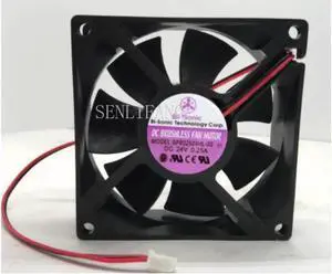 3412NGMER 9225 12V 88MA 1.1W 2 line 9cm inverter fan 3412NGMER 9225 12V 88MA 1.1W 2 line 9cm inverter fan