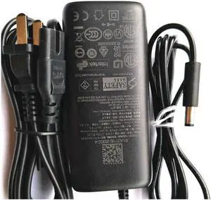AC Adapter for Harman Kardon DT19V-2C-DC 19v 2a JBL