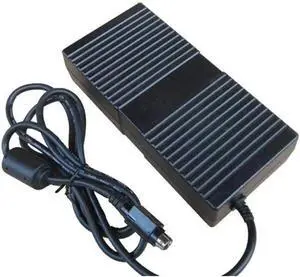 Replacement Adapter for Delta 24V 6.25A TADP-150AB A 4 PIN Replacement Adapter for Delta 24V 6.25A TADP-150AB A 4 PIN