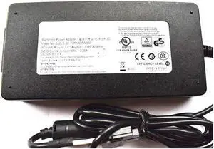 AC Adapter for FSP FSP120-AWAN2 54V 2.22A Specail 2 PIN AC Adapter for FSP FSP120-AWAN2 54V 2.22A Specail 2 PIN