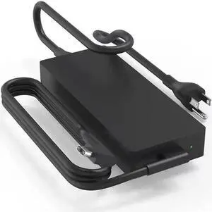 230W Charger for Razer Blade 14, Blade Pro 17 Blade 15 Advanced Model 2019 2020 2021 RTX 3060 3070 3080 2060 2070 2080