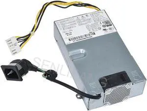 Original Power Supply PA-2231-8 656932-001 658263-001 MAX 230W PSU for 8300 AIO Power Supply
