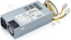 Well Tested For CWT POE 1U 7708N 7908N 7716N 280W Power Supply DPS-280AB-4A KSA-300S2 DPS-280AB-6C DPS-2800AB-M4 Well Tested For CWT POE 1U 7708N 7908N 7716N 280W Power Supply DPS-280AB-4A KSA-300S2 DPS-280AB-6C DPS-2800AB-M4