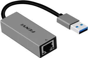 USB 3.0 USB Adapter USB to Ethernet Adapter to Wireless Gigabit RJ45 Ethernet LAN Network Adapter for Desktops Laptops PC Windows Mac Pro USB 3.0 USB Adapter USB to Ethernet Adapter to Wireless Gigabit RJ45 Ethernet LAN Network Adapter for Desktops Laptops PC Windows Mac Pro