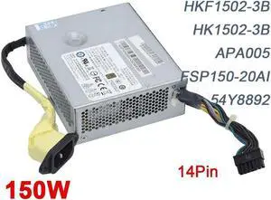 Brand New PSU FSP300-60FAG 00YD993 00YD990 N34367H FSP300-60LG 300W Power Supply Brand New PSU FSP300-60FAG 00YD993 00YD990 N34367H FSP300-60LG 300W Power Supply