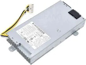 Good For EliteOne 800 G1 AIO 200W PSU 80PLUS Platinum PSU 733490-001 702912-001 703275-001 APC002 D12-200P2A G5R42UT