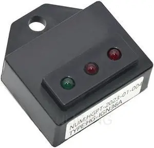 KI-DHQ-30 Kipor IG2600 Flame Ignitor Lighter For Ignition Coil Suit For Kipor Kama KI-DHQ-30 Kipor IG2600 Flame Ignitor Lighter For Ignition Coil Suit For Kipor Kama