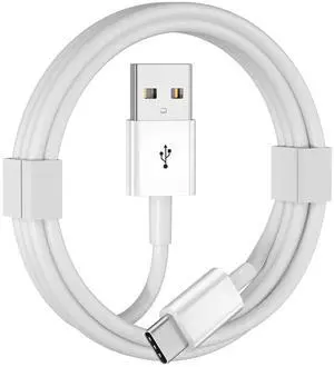 Car Carplay Cable for iPhone 16 15 Pro Max 16 Plus 3FT USB A to USB C Cord for iPad 10th Gen Pro Air 5th 4th Mini 6th Gen Car Charging Cable Car Carplay Cable for iPhone 16 15 Pro Max 16 Plus 3FT USB A to USB C Cord for iPad 10th Gen Pro Air 5th 4th Mini 6th Gen Car Charging Cable