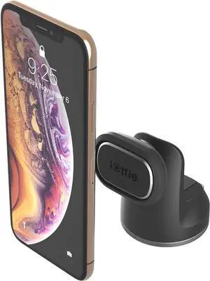 iTap 2 Magnetic Dashboard Car Mount Holder || Cradle for Galaxy S22 Google Pixel 7 Motorola Moto G OnePlus 10 Xperia & Other Android Smartphones iTap 2 Magnetic Dashboard Car Mount Holder || Cradle for Galaxy S22 Google Pixel 7 Motorola Moto G OnePlus 10 Xperia & Other Android Smartphones