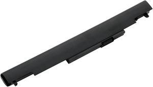HP Battery For HS04 HS03 245 G4 255 G4 Spare 807957-001 807956-001 807612-421
