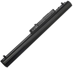 Universal Battery for HP LA04 LA03 LA03DF Laptop Battery 4 Cells Spare 776622-001