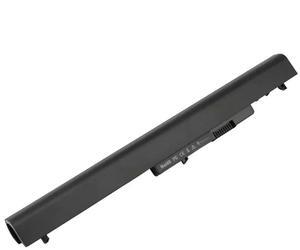 Universal Laptop Battery For HP 740715-001 OA04 OA03 15-R029WM 15-R052NR