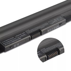 Universal Battery For HP JC03 JCO3 919700-850 JC04 JCO4 919701-850