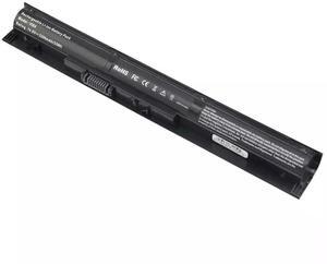 Universal Battery for HP ProBook 440 445 450 G3 455 G2 VI04 VI04XL 756479-421 756743-001