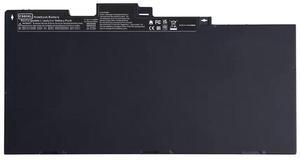 Universal CS03XL Battery for HP Elitebook 745 840 G3 G4 854108-850 800513-001