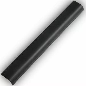 Universal Battery for HP 805294-001 ProBook 450 G3 455 G3 805047-851 HSTNN-PB6Q RI04  R104