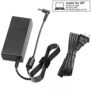45W Charger For HP 740015-004 719309-003 721092-001 854054-002 854054-003 Adapter