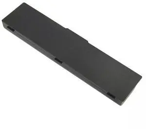 Battery for Toshiba Satellite A200 A205 A210 A215 A300 A305 L200 PA3534U-1BRS