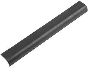 Laptop Battery For HP BEATS 15-P000 SPECIAL EDITION 15Z-P000 ENVY 14 15 17 New