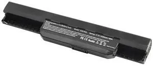 Laptop Replace Battery for Asus A32-K53 A41-K53 for ASUS K53 K53E X54C X53S PC