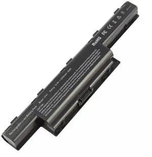 10.8v Battery for Acer Aspire 4250 4560 4333 4741 4750 5250 5551 5560 5741 5750