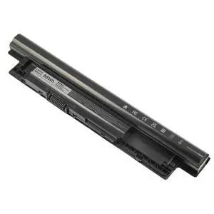 58wh battery for Dell Inspiron 14(3421) 14R(5421) 15R(5521) 15(3521) 17R 5721