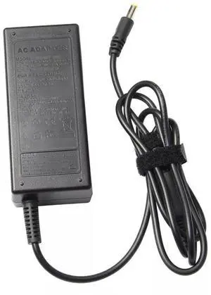 Charger For Hp 500 Series 530 550 550 620 625 Adapter 18.5V 3.5A 65W 4.8mm/1.7mm