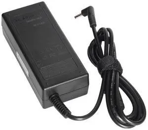 65W Laptop Charger for Acer Chromebook 11 13 CB3-111 CB5-311 Power Supply US