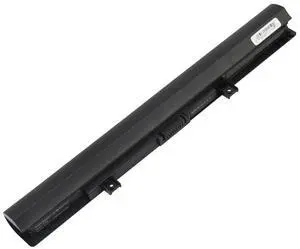 Battery for Toshiba Satellite C55-B5201 C55-B5270 C55-B5170 C55-B5296