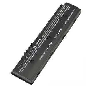 MO06 MO09 671731-001 Laptop Battery For HP Envy M6-1045DX M6-1035DX M6-1125DX