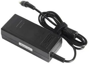 For Samsung Laptop Charger AC Adapter Power Supply AD-4019C A13-040N2A 40W/60W