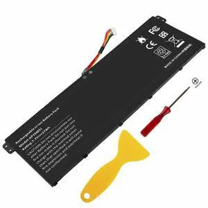 AP16M5J Battery for Acer Aspire A114-31 A314-31 A315-21 A315-51 A515-51 ES1-523