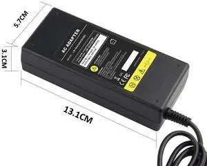 42V 2A Scooter Charger For Bird Lime-S Spin Xiaomi m365 Pro Segway Ninebot ES4